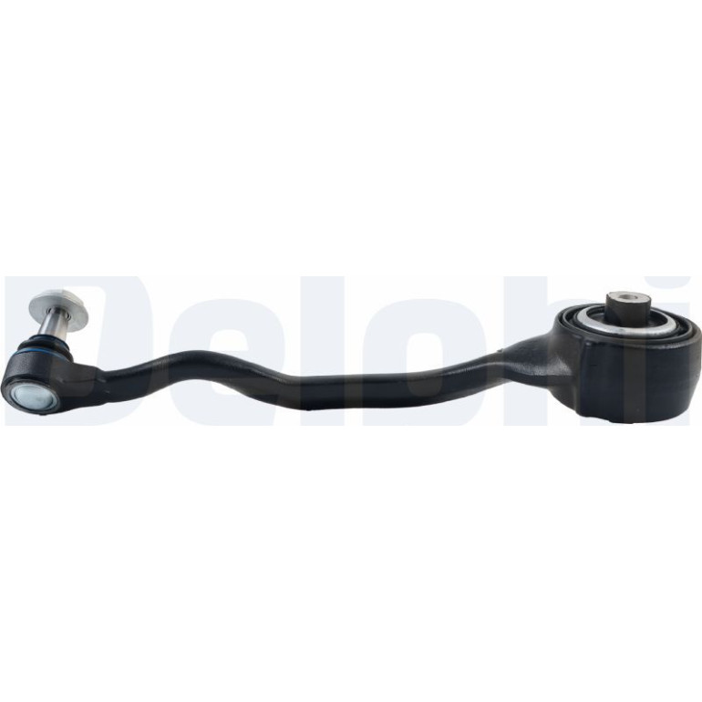 Lenker, Radaufhängung TC3040