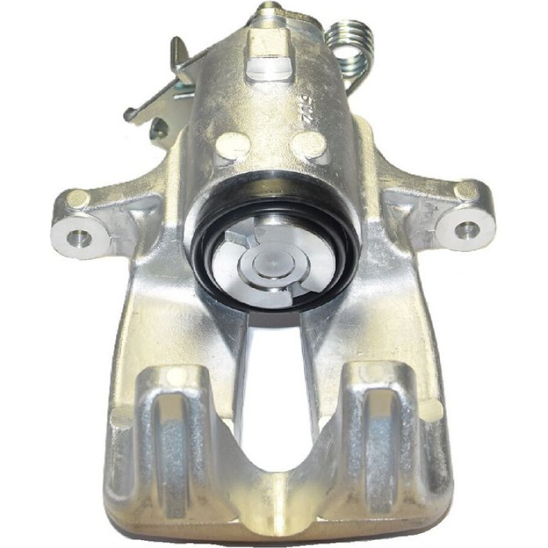 Bremssattel 9298312 Bremssattel 9298312