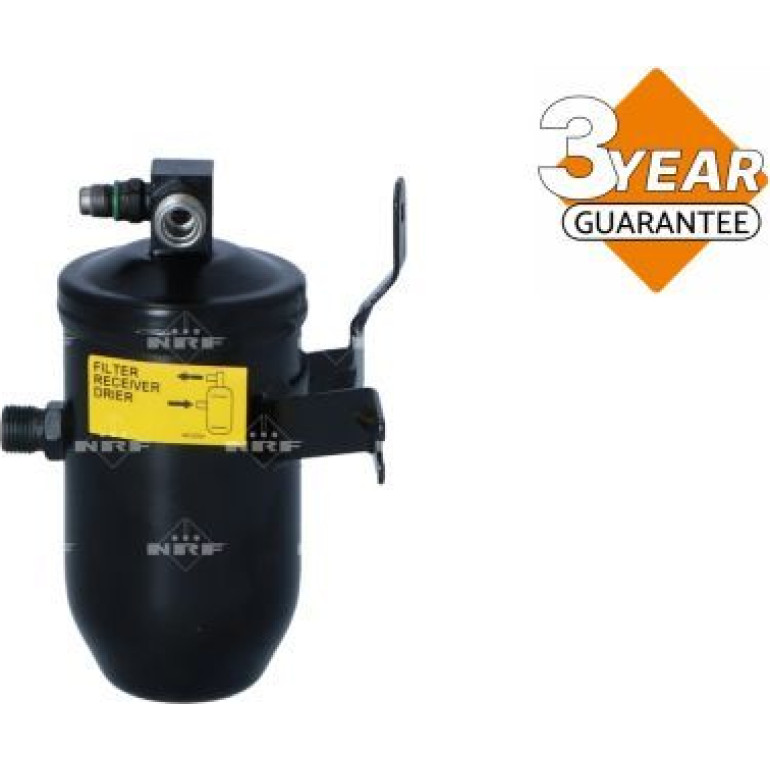 Trockner, Klimaanlage 33145 Trockner, Klimaanlage 33145