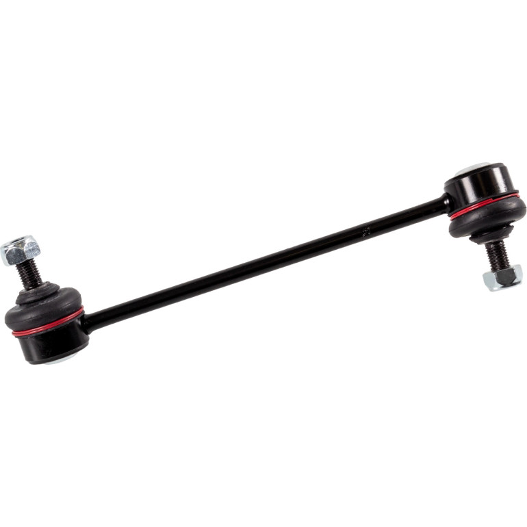FEBI BILSTEIN 34560 Koppelstange FEBI BILSTEIN 34560 Koppelstange