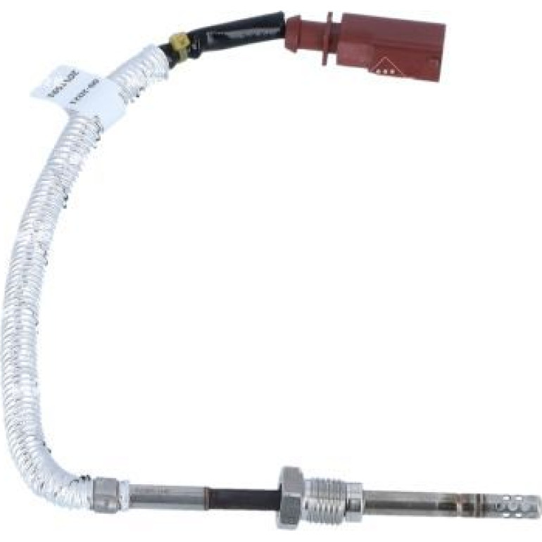 Sensor, Abgastemperatur 707086 Sensor, Abgastemperatur 707086