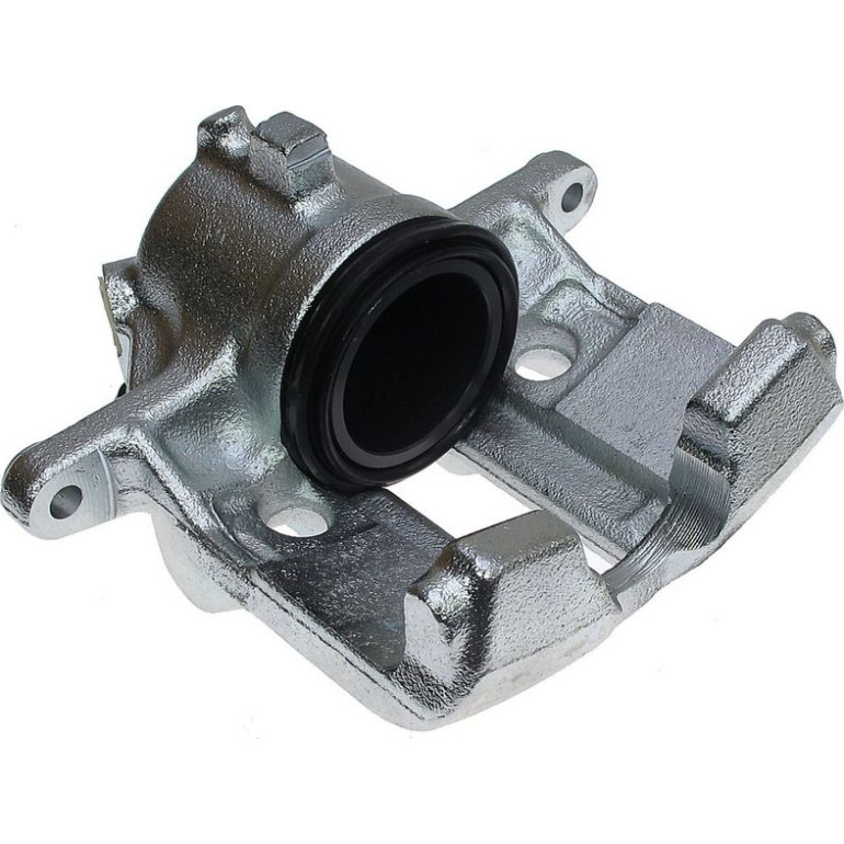 Bremssattel 9291828 Bremssattel 9291828