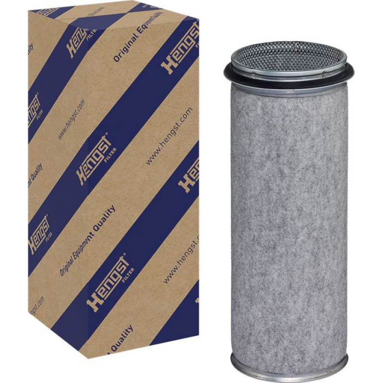 Sekundärluftfilter E214LS