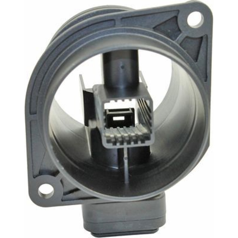 Luftmassenmesser 0891096 Luftmassenmesser 0891096