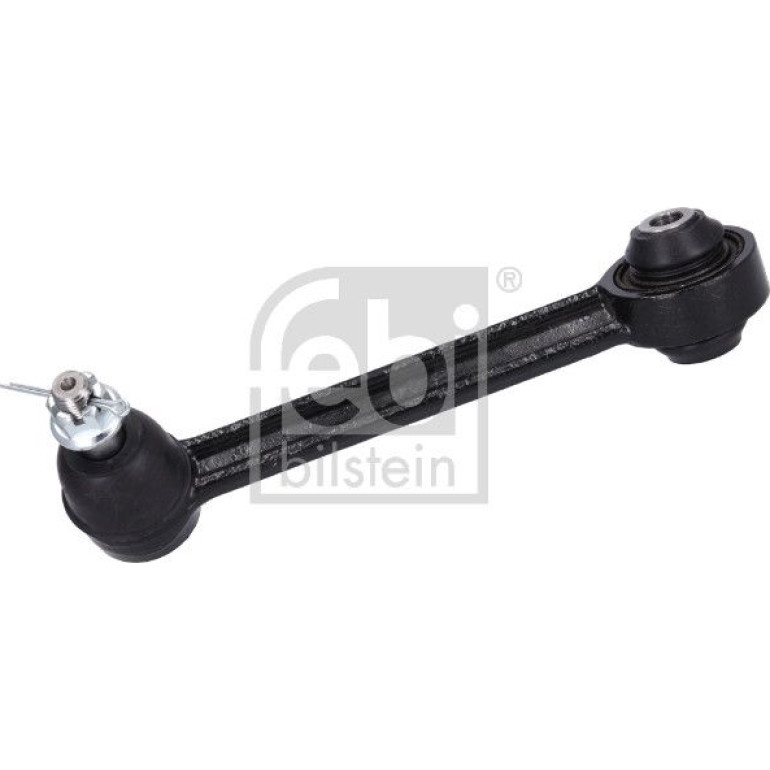FEBI BILSTEIN 184452 Querlenker, Lenker, Radaufhängung FEBI BILSTEIN 184452 Querlenker, Lenker, Radaufhängung