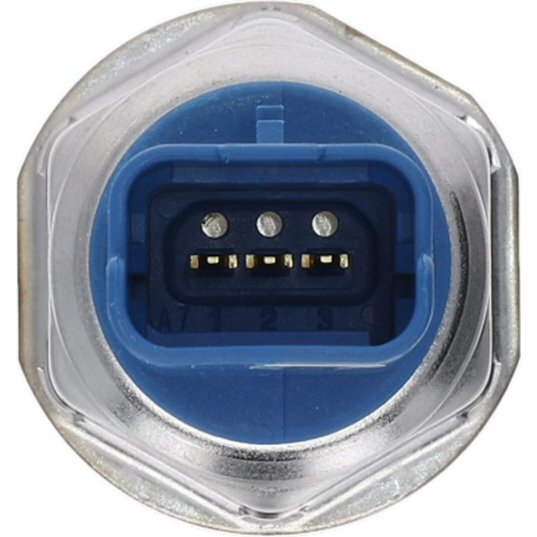 Sensor, Kraftstoffdruck 367181 Sensor, Kraftstoffdruck 367181