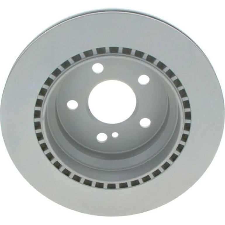 Bremsscheibe 0 986 479 042 Bremsscheibe 0 986 479 042
