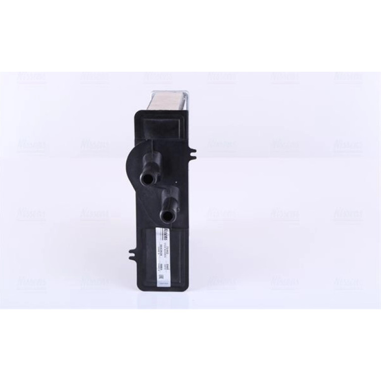 Wärmetauscher, Innenraumheizung 71442 Wärmetauscher, Innenraumheizung 71442