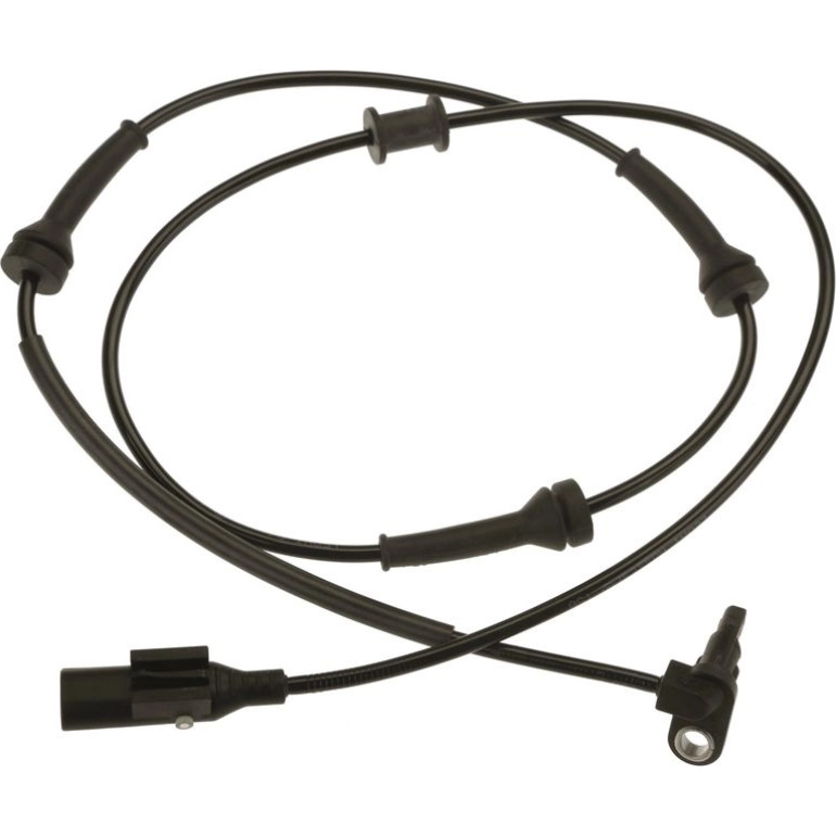 Sensor, Raddrehzahl GBS2131 Sensor, Raddrehzahl GBS2131