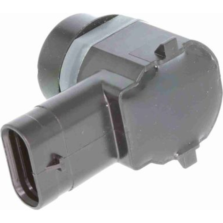 Sensor, Einparkhilfe V10-72-0821