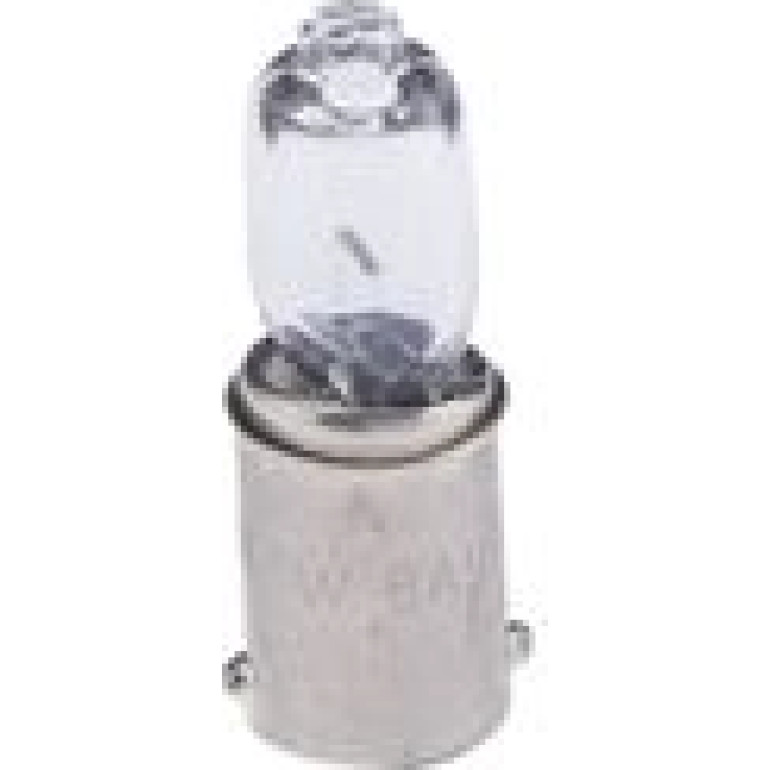 Glühlampe, Park-/Positionsleuchte 1 987 302 233 Glühlampe, Park-/Positionsleuchte 1 987 302 233