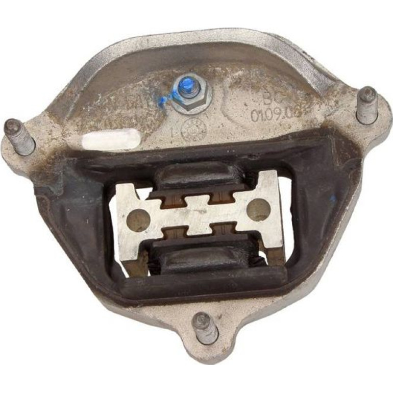Lagerung, Automatikgetriebe 40-0305