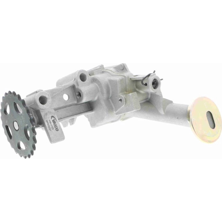 Ölpumpe V46-0723 Ölpumpe V46-0723
