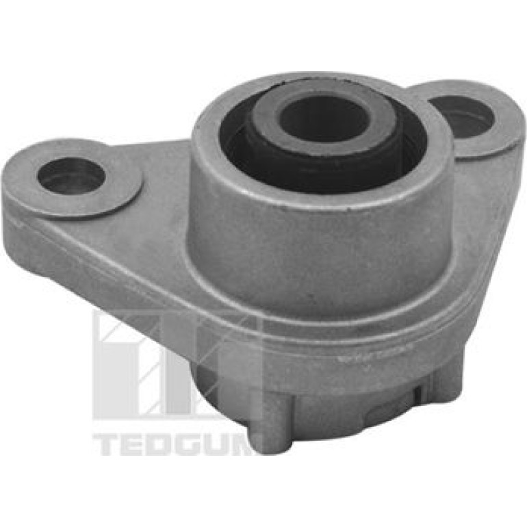 Lagerung, Achskörper TED83260