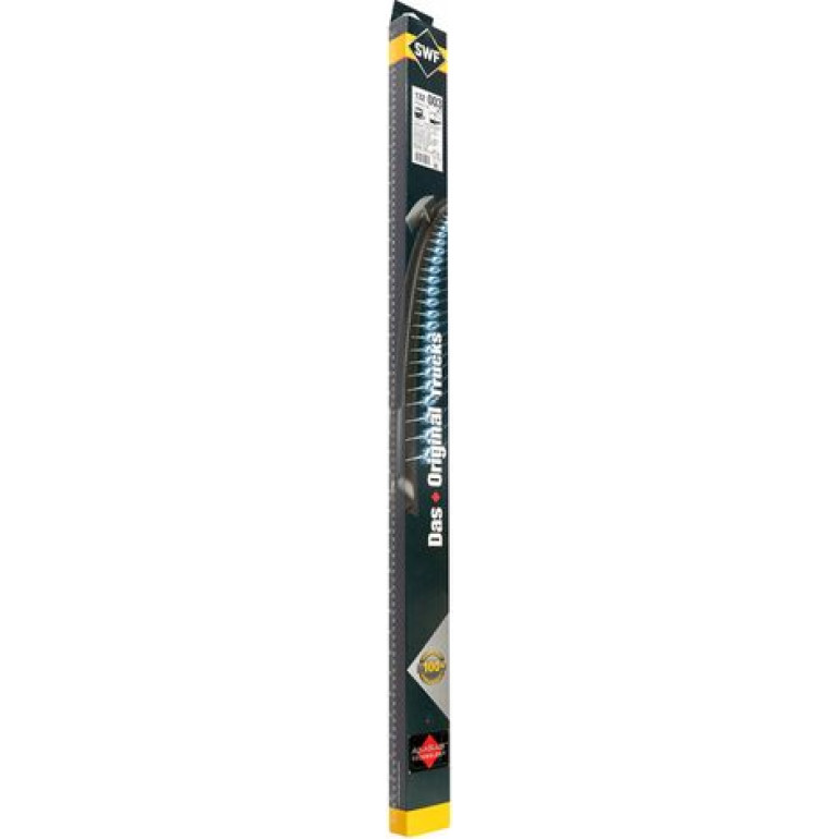 Wischblatt 132003 Wischblatt 132003