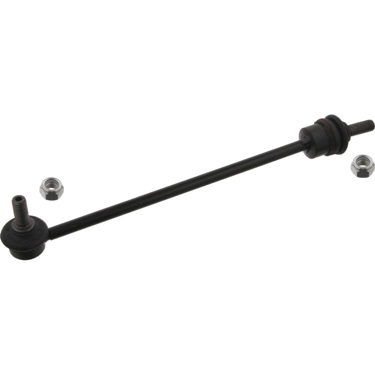 FEBI BILSTEIN 17129 Koppelstange FEBI BILSTEIN 17129 Koppelstange