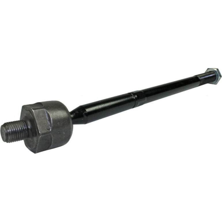 Axialgelenk, Spurstange 51024718 Axialgelenk, Spurstange 51024718