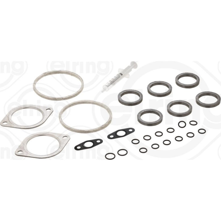 Montagesatz, Lader 298.900 Montagesatz, Lader 298.900