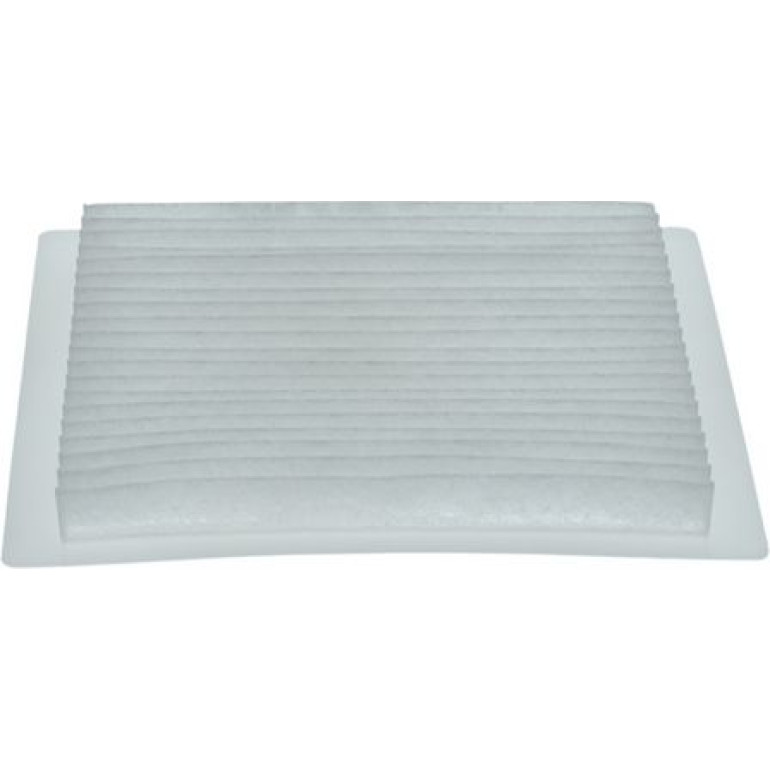 BOSCH 1 987 432 263 Innenraumfilter BOSCH 1 987 432 263 Innenraumfilter