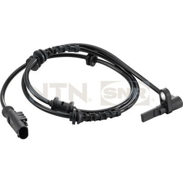 Sensor, Raddrehzahl ASB158.22 Sensor, Raddrehzahl ASB158.22