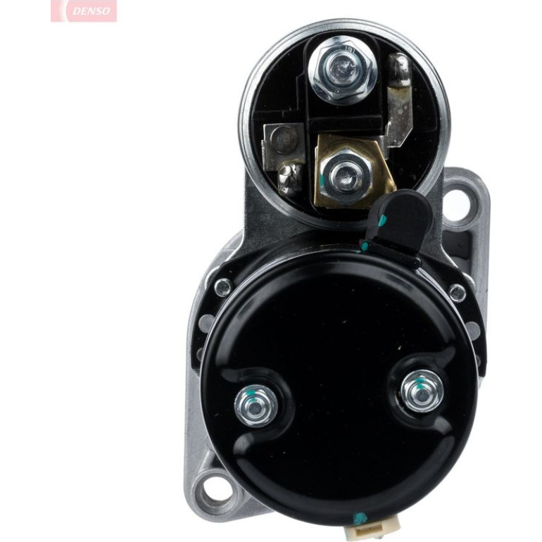 Starter DSN3030 Starter DSN3030