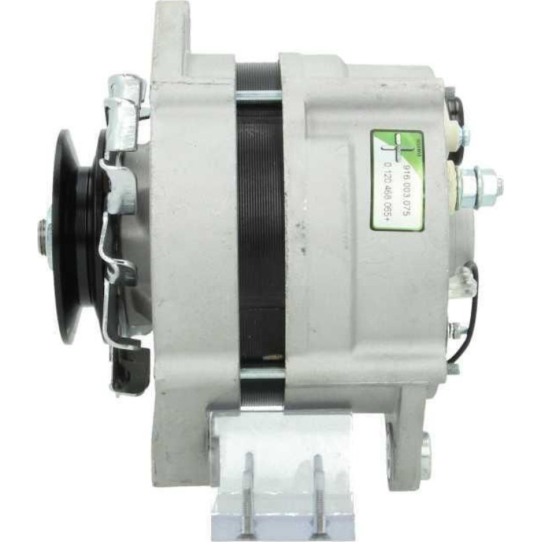 Generator 916.003.075.010 Generator 916.003.075.010