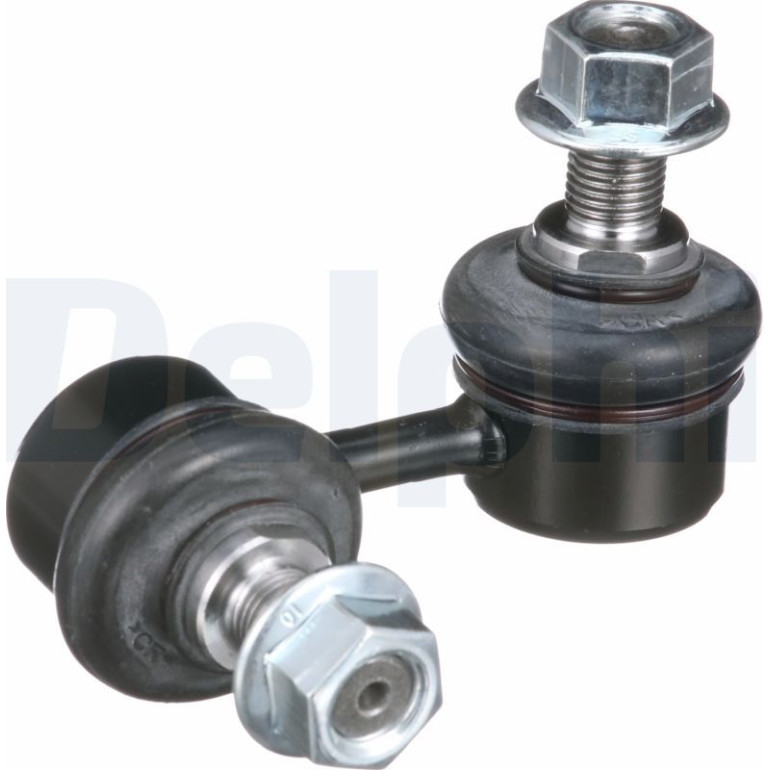 Stange/Strebe, Stabilisator TC5563 Stange/Strebe, Stabilisator TC5563