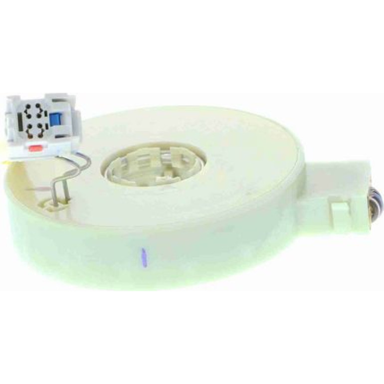 Lenkwinkelsensor V24-72-0121