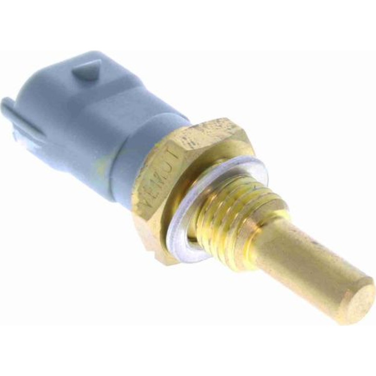 Sensor, Kühlmitteltemperatur V40-72-0332 Sensor, Kühlmitteltemperatur V40-72-0332
