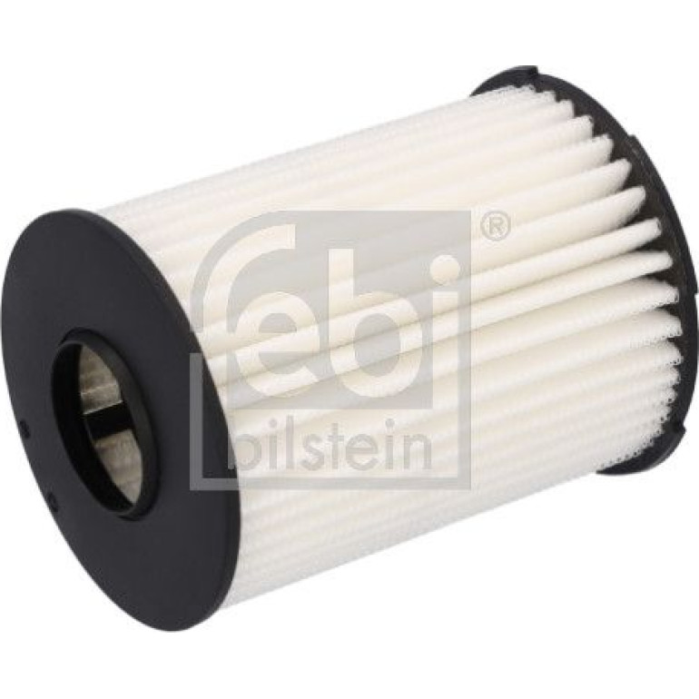 FEBI BILSTEIN 184812 Ölfilter FEBI BILSTEIN 184812 Ölfilter