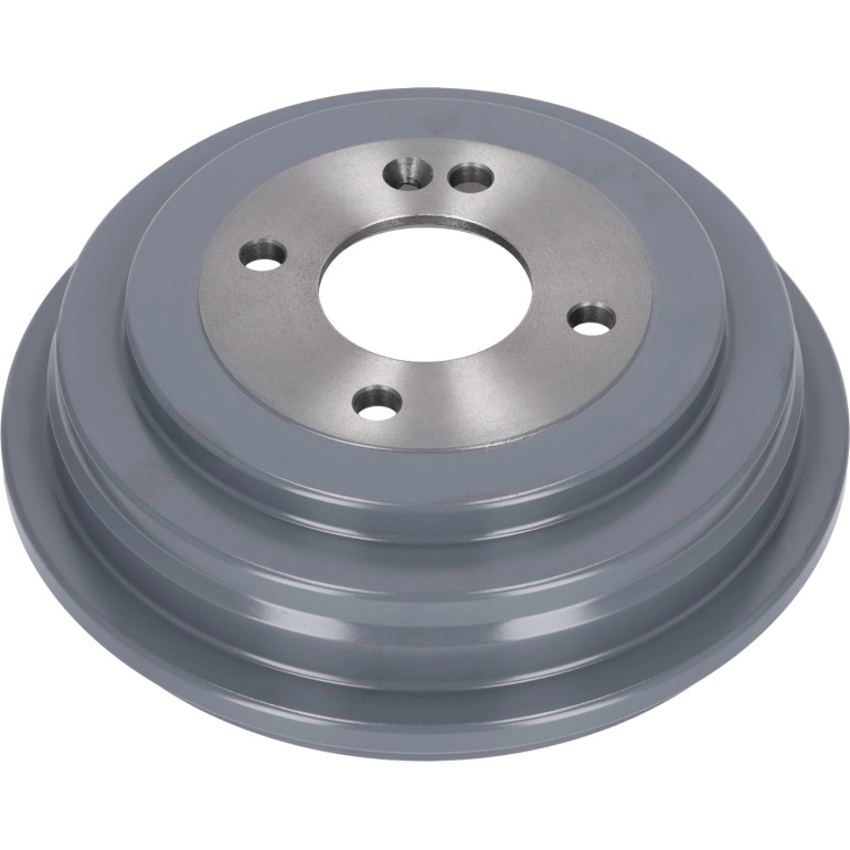 FEBI BILSTEIN 178512 Bremstrommel FEBI BILSTEIN 178512 Bremstrommel