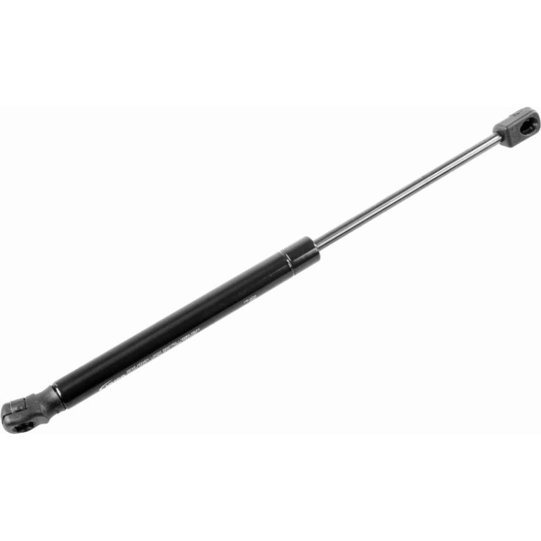 Gasfeder, Koffer-/Laderaum V10-4714