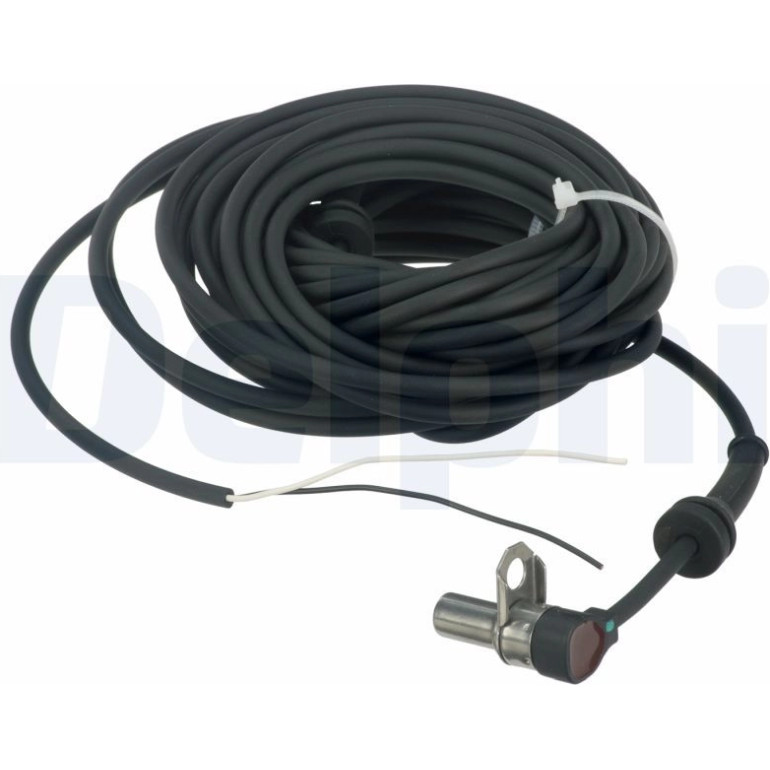 Sensor, Raddrehzahl SS20371 Sensor, Raddrehzahl SS20371