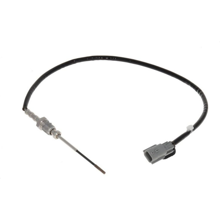 Sensor, Abgastemperatur 368858 Sensor, Abgastemperatur 368858