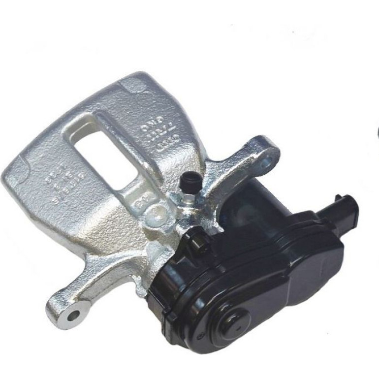 Bremssattel 9296266