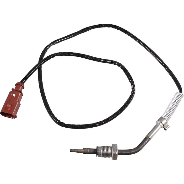 Sensor, Abgastemperatur 08941003 Sensor, Abgastemperatur 08941003