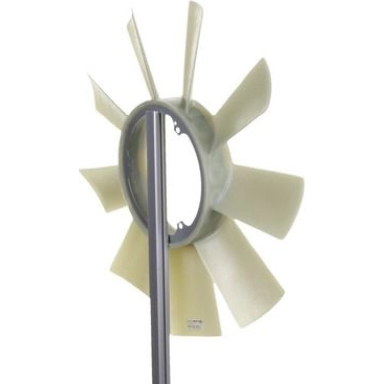 Lüfterrad, Motorkühlung CFW 18 000P