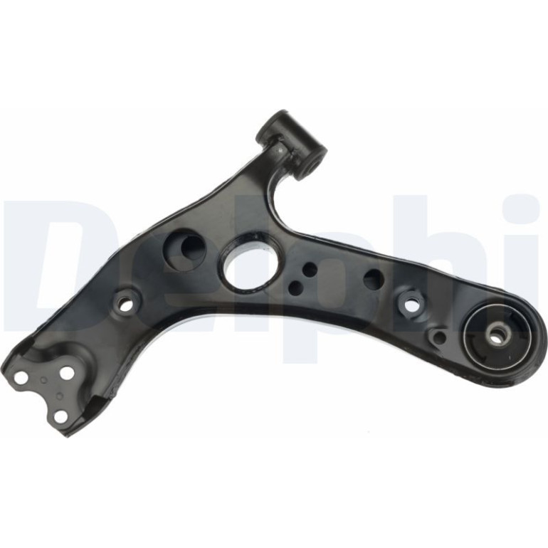 Lenker, Radaufhängung TC5206 Lenker, Radaufhängung TC5206
