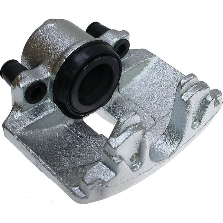 Bremssattel 9291592