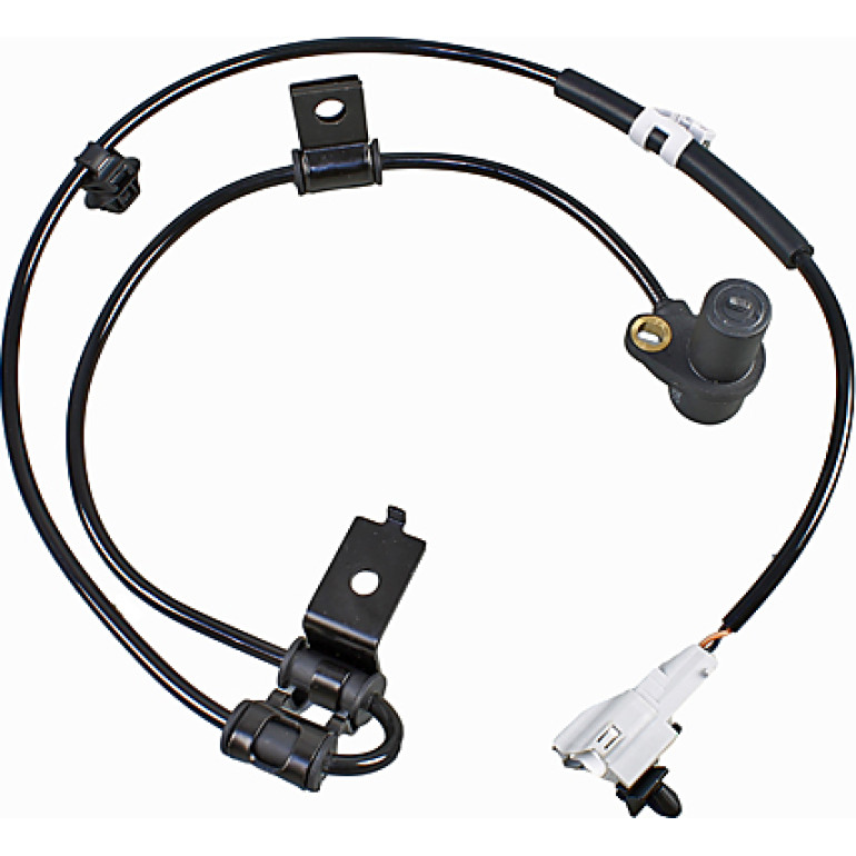 Sensor, Raddrehzahl 09001336 Sensor, Raddrehzahl 09001336