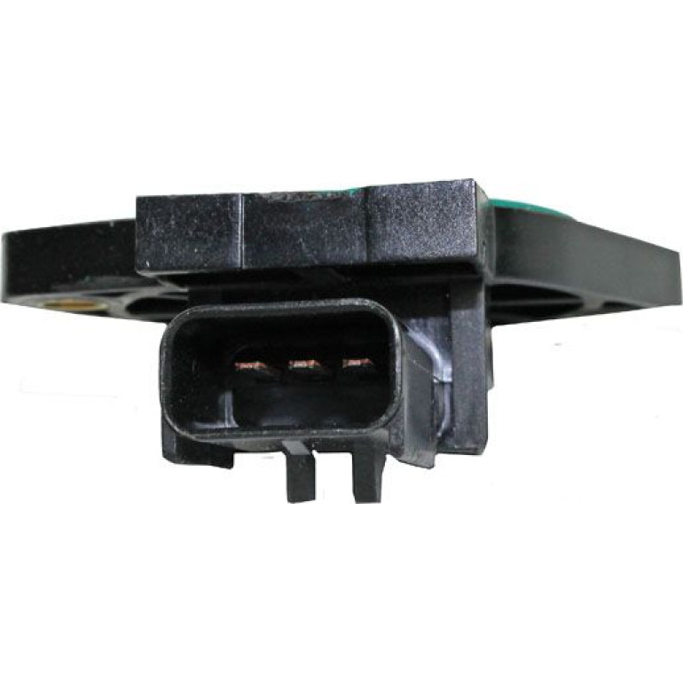 Sensor, Nockenwellenposition 0903148