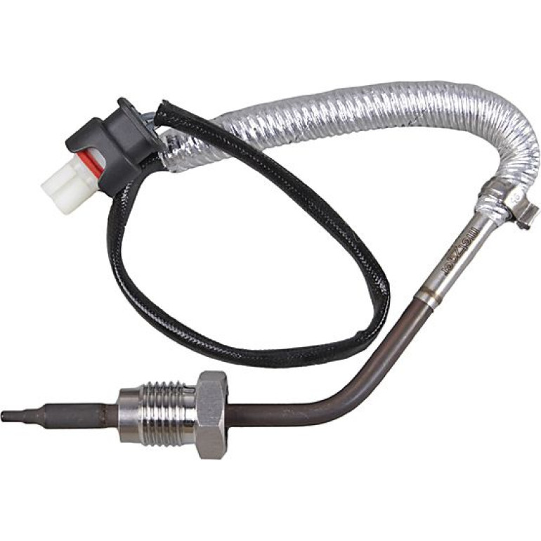 Sensor, Abgastemperatur 0894961 Sensor, Abgastemperatur 0894961