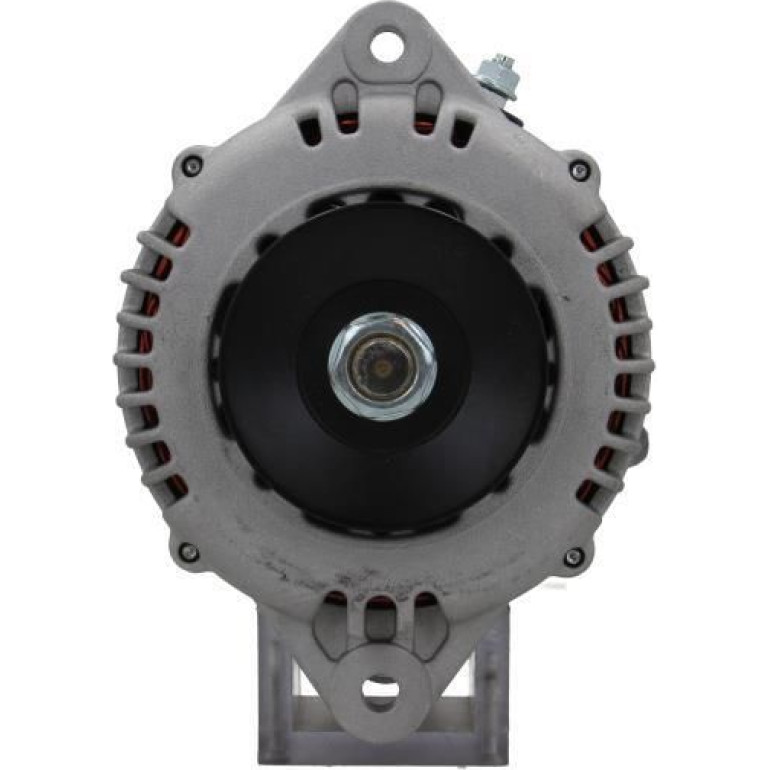 Generator 695.531.125.080