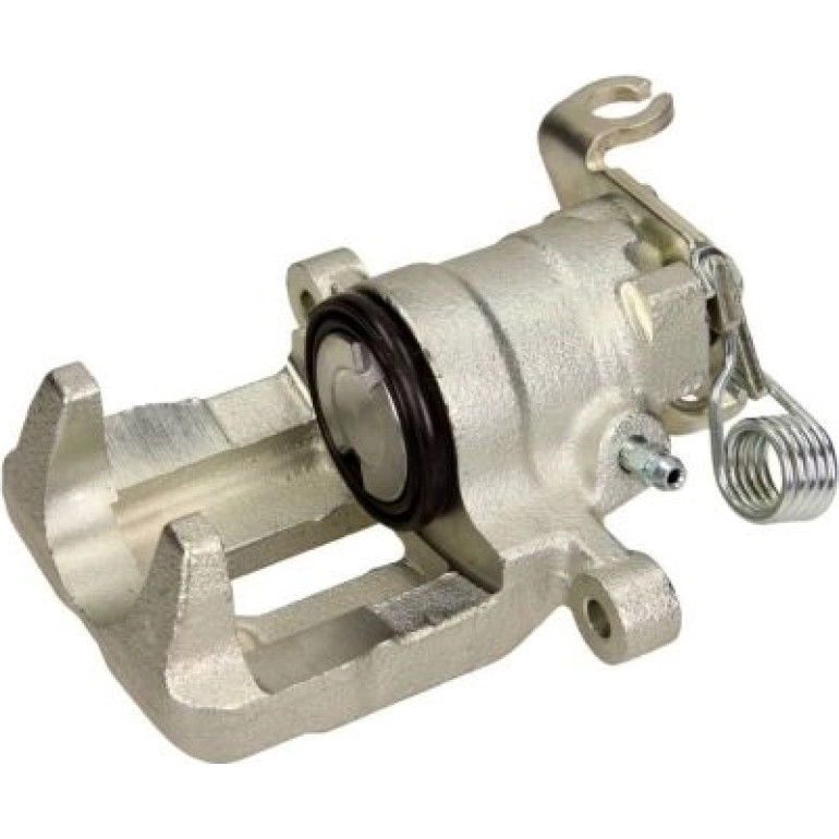 Bremssattel 82-0163 Bremssattel 82-0163