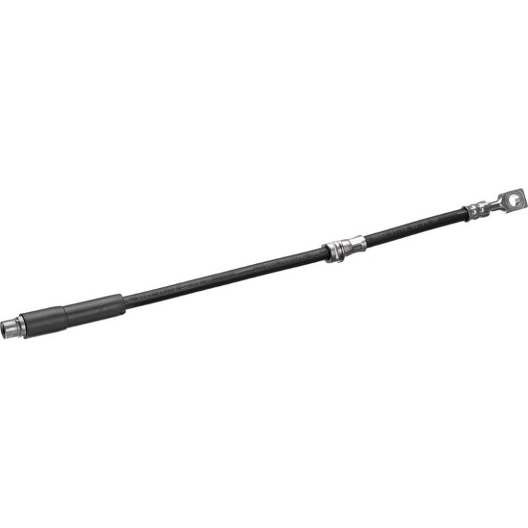 Bremsschlauch 24.5241-0429.3