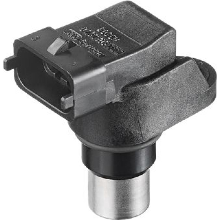 Sensor, Nockenwellenposition 0 232 103 022 Sensor, Nockenwellenposition 0 232 103 022