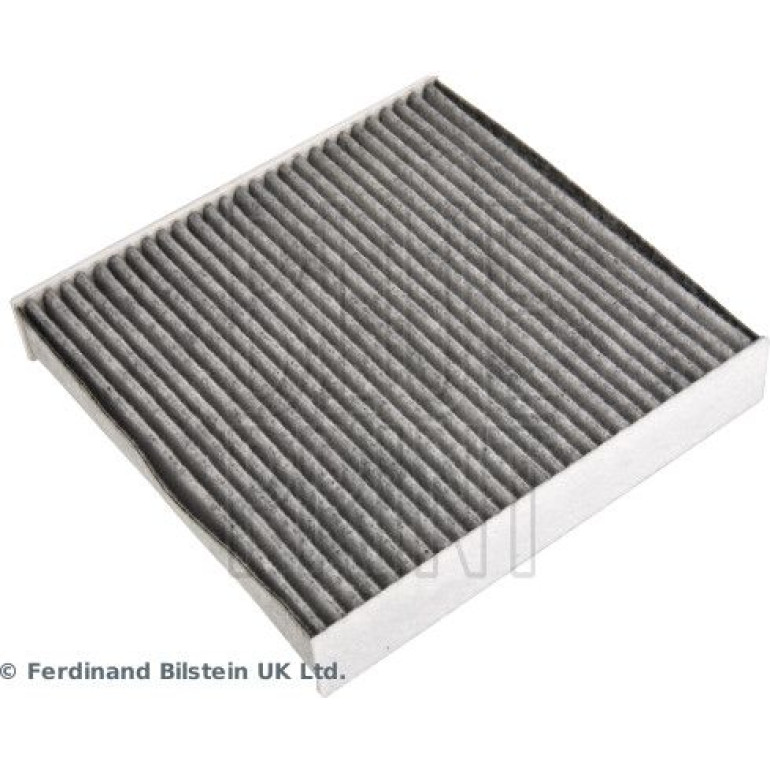 Filter, Innenraumluft ADBP250030 Filter, Innenraumluft ADBP250030