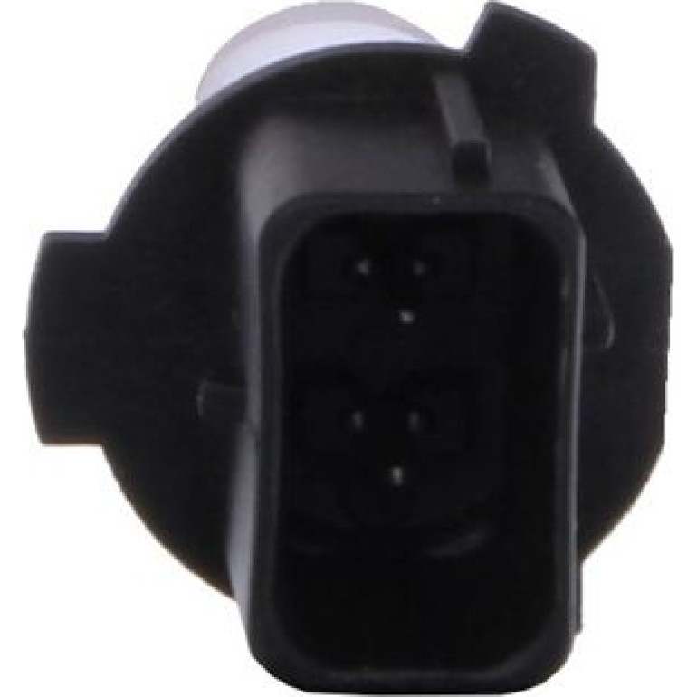 Glühlampe 78-0130