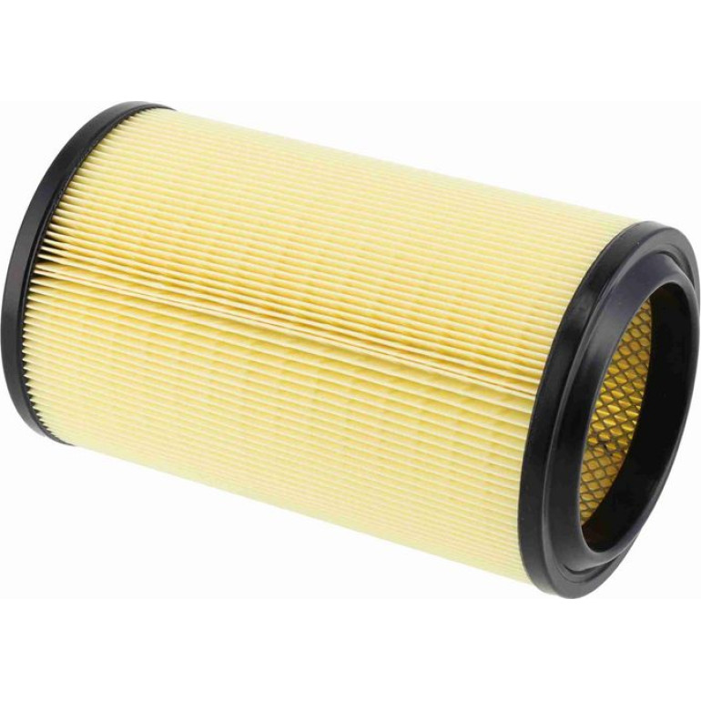 Luftfilter V24-0015 Luftfilter V24-0015
