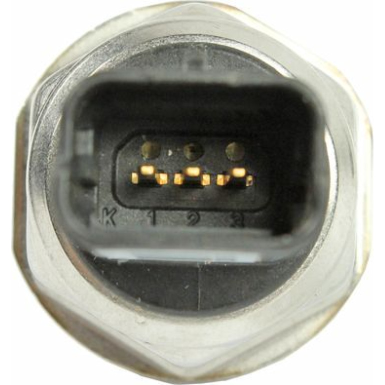 Sensor, Kraftstoffdruck 0906213 Sensor, Kraftstoffdruck 0906213